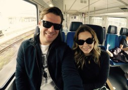 DCIM100GOPROG0020685.