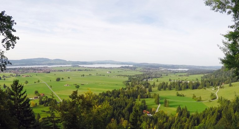 DCIM100GOPROGOPR0693.