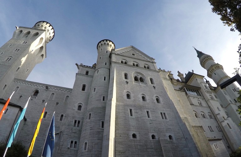 DCIM100GOPROGOPR0699.