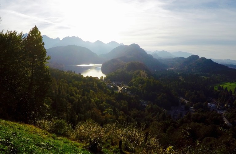 DCIM100GOPROGOPR0702.