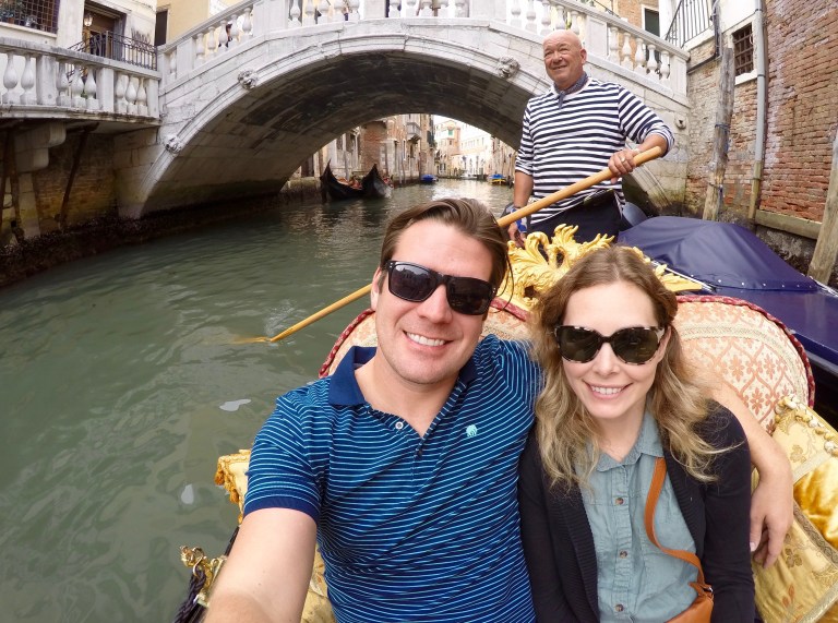 DCIM100GOPROG0040804.