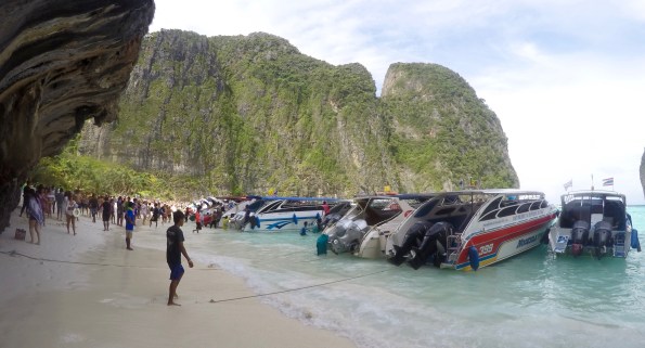 DCIM100GOPROGOPR1067.