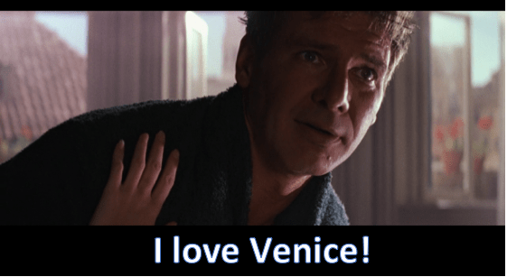 screen-shot-2016-10-02-at-7-34-03-pm